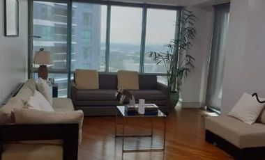 For SALE/LEASE 2 BR UNIT Amorsolo West Tower Rockwell, Makati