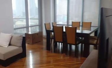 For SALE/LEASE 2 BR UNIT Amorsolo West Tower Rockwell, Makati