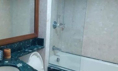For SALE/LEASE 2 BR UNIT Amorsolo West Tower Rockwell, Makati
