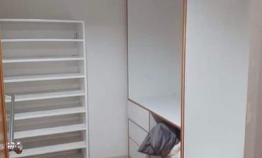 For SALE/LEASE 2 BR UNIT Amorsolo West Tower Rockwell, Makati