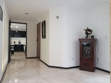 CASA EN VENTA EN PUEBLA PUEBLA ANTIGUA CEMENTERA