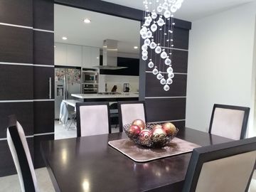 CASA EN VENTA EN PUEBLA PUEBLA ANTIGUA CEMENTERA