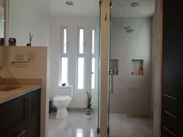 CASA EN VENTA EN PUEBLA PUEBLA ANTIGUA CEMENTERA
