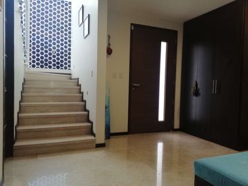 CASA EN VENTA EN PUEBLA PUEBLA ANTIGUA CEMENTERA