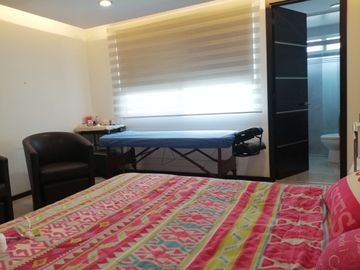 CASA EN VENTA EN PUEBLA PUEBLA ANTIGUA CEMENTERA