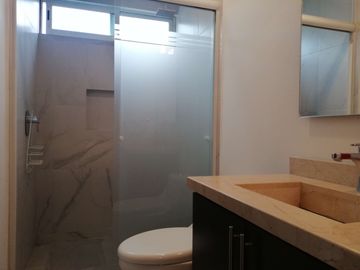 CASA EN VENTA EN PUEBLA PUEBLA ANTIGUA CEMENTERA