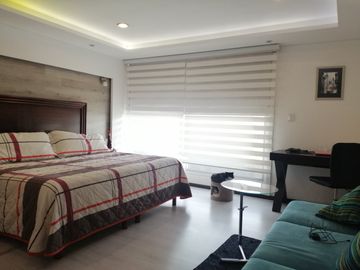 CASA EN VENTA EN PUEBLA PUEBLA ANTIGUA CEMENTERA