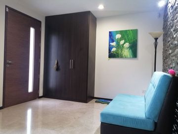 CASA EN VENTA EN PUEBLA PUEBLA ANTIGUA CEMENTERA