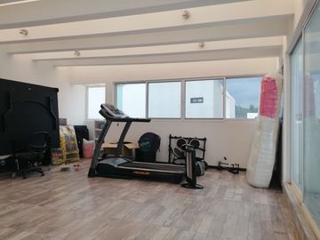 CASA EN VENTA EN PUEBLA PUEBLA ANTIGUA CEMENTERA