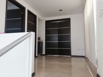 CASA EN VENTA EN PUEBLA PUEBLA ANTIGUA CEMENTERA
