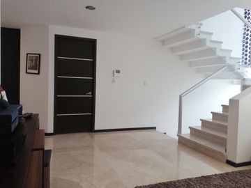CASA EN VENTA EN PUEBLA PUEBLA ANTIGUA CEMENTERA