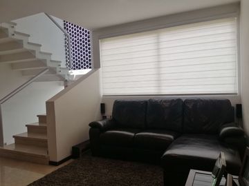 CASA EN VENTA EN PUEBLA PUEBLA ANTIGUA CEMENTERA