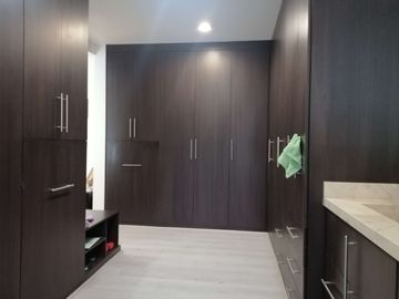 CASA EN VENTA EN PUEBLA PUEBLA ANTIGUA CEMENTERA