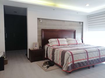 CASA EN VENTA EN PUEBLA PUEBLA ANTIGUA CEMENTERA