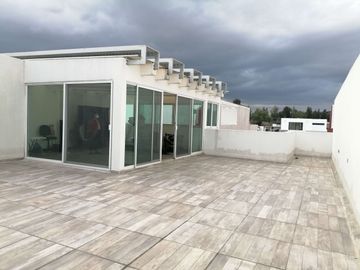 CASA EN VENTA EN PUEBLA PUEBLA ANTIGUA CEMENTERA