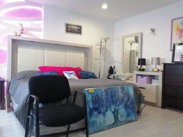 CASA EN VENTA EN PUEBLA PUEBLA ANTIGUA CEMENTERA