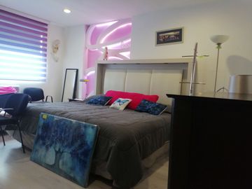 CASA EN VENTA EN PUEBLA PUEBLA ANTIGUA CEMENTERA
