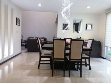 CASA EN VENTA EN PUEBLA PUEBLA ANTIGUA CEMENTERA
