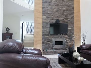 CASA EN VENTA EN PUEBLA PUEBLA ANTIGUA CEMENTERA