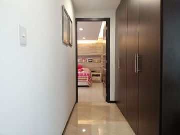 CASA EN VENTA EN PUEBLA PUEBLA ANTIGUA CEMENTERA