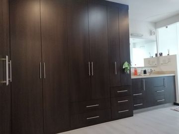 CASA EN VENTA EN PUEBLA PUEBLA ANTIGUA CEMENTERA