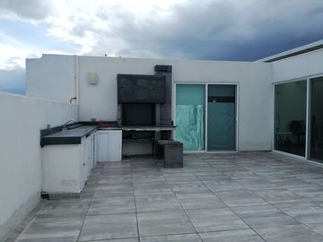 CASA EN VENTA EN PUEBLA PUEBLA ANTIGUA CEMENTERA