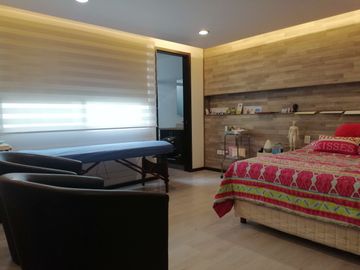 CASA EN VENTA EN PUEBLA PUEBLA ANTIGUA CEMENTERA