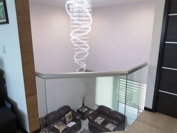 CASA EN VENTA EN PUEBLA PUEBLA ANTIGUA CEMENTERA