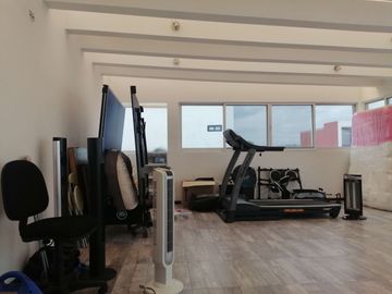 CASA EN VENTA EN PUEBLA PUEBLA ANTIGUA CEMENTERA