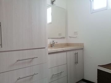 CASA EN VENTA EN PUEBLA PUEBLA ANTIGUA CEMENTERA