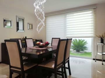 CASA EN VENTA EN PUEBLA PUEBLA ANTIGUA CEMENTERA