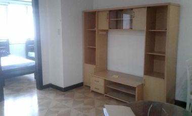 1 Bedroom Condo for rent in The Peak