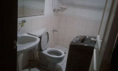 1 Bedroom Condo for rent in The Peak