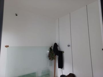 RUMAH PALING MURAH DISEDAYU START FROM 300JTAN,BISA KPR DIBANTUL