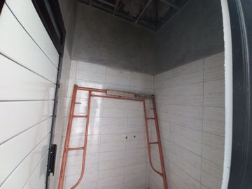 RUMAH PALING MURAH DISEDAYU START FROM 300JTAN,BISA KPR DIBANTUL