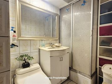 Departamento en venta de 4 dormitorios en La Florida