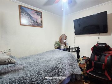 Departamento en venta de 4 dormitorios en La Florida