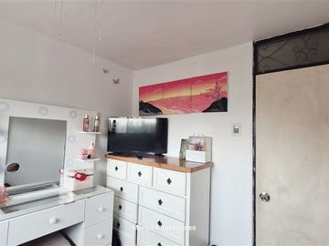 Departamento en venta de 4 dormitorios en La Florida