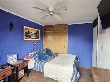 Departamento en venta de 4 dormitorios en La Florida