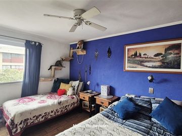 Departamento en venta de 4 dormitorios en La Florida