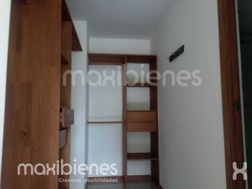 apartamento en venta en  las lomitas. Cod V70987