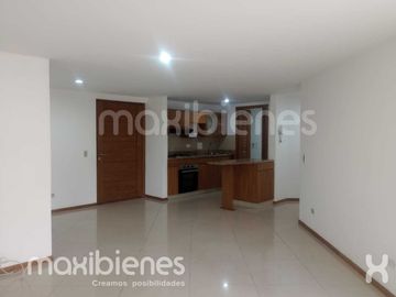 apartamento en venta en  las lomitas. Cod V70987