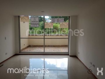 apartamento en venta en  las lomitas. Cod V70987