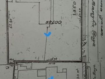 Tanah Strategis Harga NJOP Di Lokasi Prime Kemang Raya Jakarta Selatan