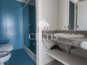 DOS 2 ambientes 100m2 en TORRES DE MAR