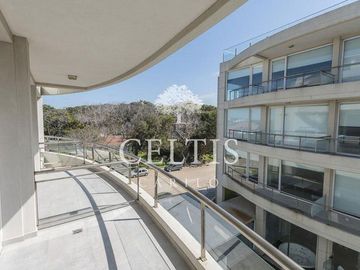 DOS 2 ambientes 100m2 en TORRES DE MAR