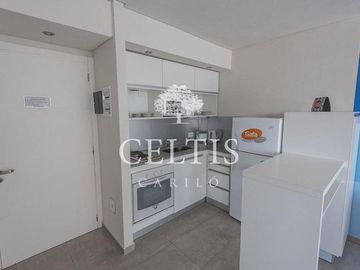 DOS 2 ambientes 100m2 en TORRES DE MAR