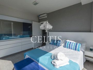 DOS 2 ambientes 100m2 en TORRES DE MAR