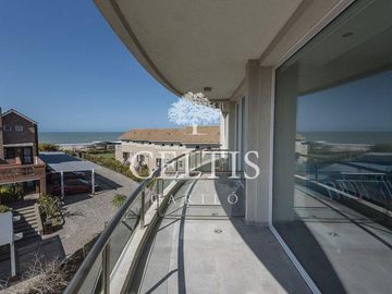 DOS 2 ambientes 100m2 en TORRES DE MAR