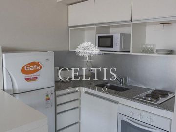 DOS 2 ambientes 100m2 en TORRES DE MAR